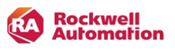Rockwell Automation